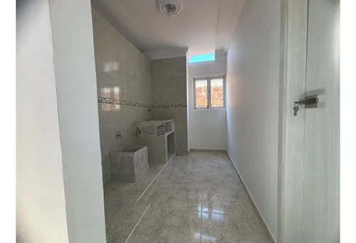 Venta De Apartamento En Propiedad Horizontal En El Guabal