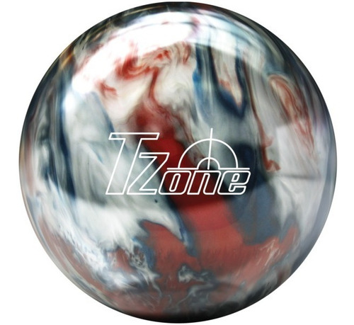 Bolas De Bowling