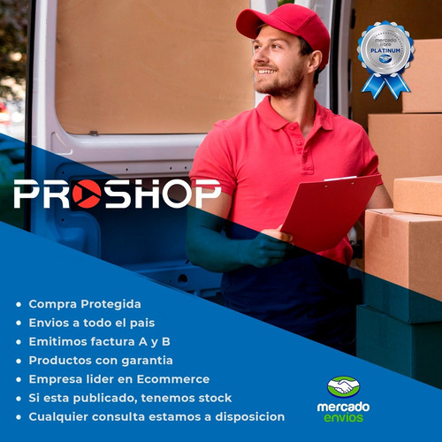 Imagen 6 de 10 de Tripode Aluminio Plegable Ideal Camaras Reflex, Telescopico