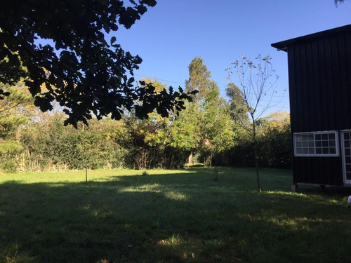 Terreno En Venta En Maschwitz