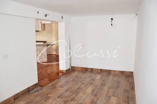 Imagen 24 de 26 de Venta Ph 3 Amb Reciclado A Nuevo! Sin Expensas. Super Luminoso Con Cochera