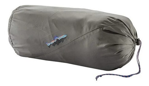 Imagen 2 de 7 de Wader Patagonia Middle Fork Packable Waders - Regular
