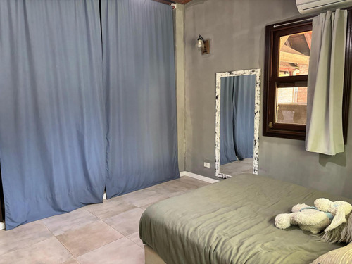 Venta En Barrio Cerrado El Pato Verde