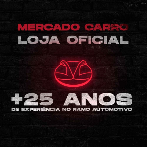 Camera De Re Automotiva Estacionamento Tartaruga Led Noturna