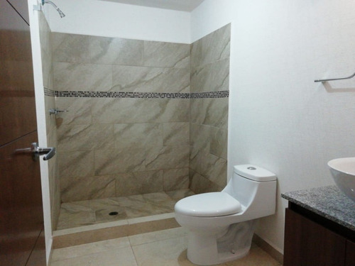 Imagen 14 de 25 de Casa En Venta Toscana Iii Toluca 2000