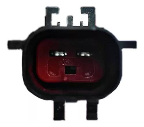 Sensor Temperatura Egr Isx Cummins 5461596