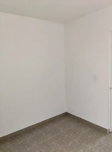 Casa En Venta Fraccionamiento Villa Del Real, 3 Sección, Tecamac