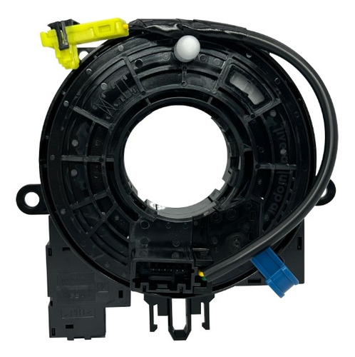 Clockspring Reloj Original Nissan Versa N18 2020 2021 2022