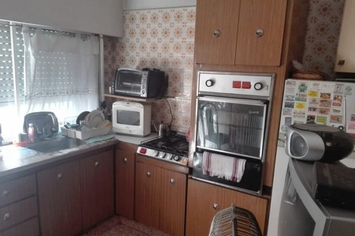 Imagen 11 de 12 de Casa En Venta En Haedo Norte