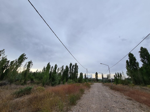 Imagen 4 de 5 de Venta De Lote En Neuquén. Costa Jardín Ii
