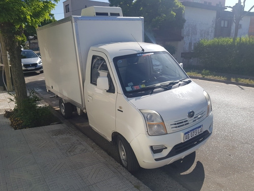 Lifan Foison Box 1.3 92cv