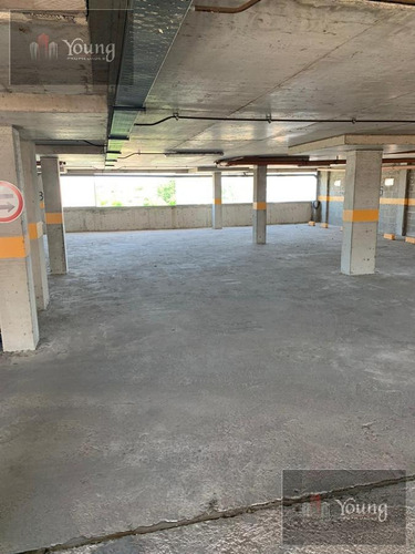 Oficina Venta Wilde