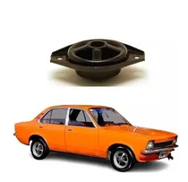 Comprar Soporte Caja De Velocidad Opel K180 Chevette 