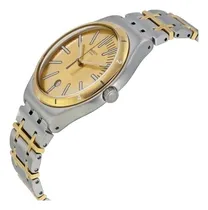 Comprar Reloj Swatch Mujer Irony Gran Turismo Yws410g Ride In Style