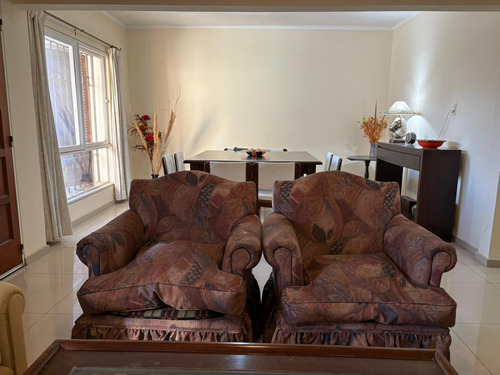 Casa En Venta En Godoy Cruz