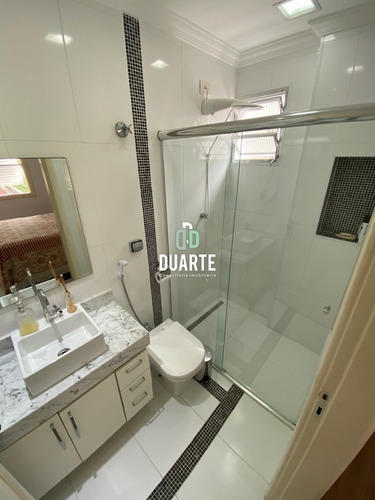 Imagem 24 de 27 de Apartamento - Ap04110 - 69805182