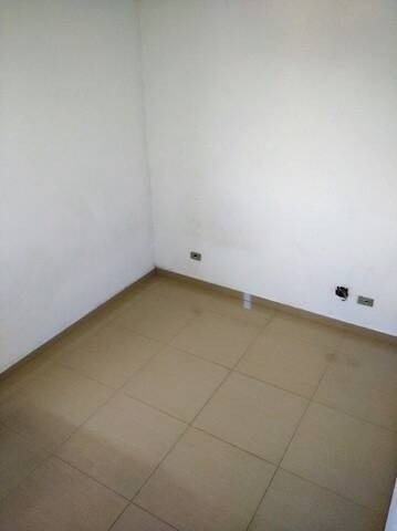 Imagem 11 de 15 de Apartamento Próximo Ao Shopping Andorinha !!! - 154