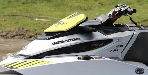Jet Ski