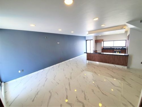 Imagen 7 de 30 de Casa En Venta En Valle Imperial