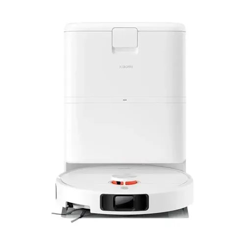 Robô Aspirador Xiaomi H50 Pro 15000pa Lançamento 2026