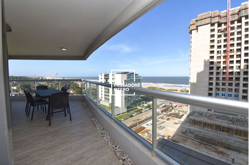 Departamento En Venta Punta Del Este Oportunidad