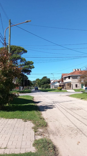 Casa En Venta En Caisamar