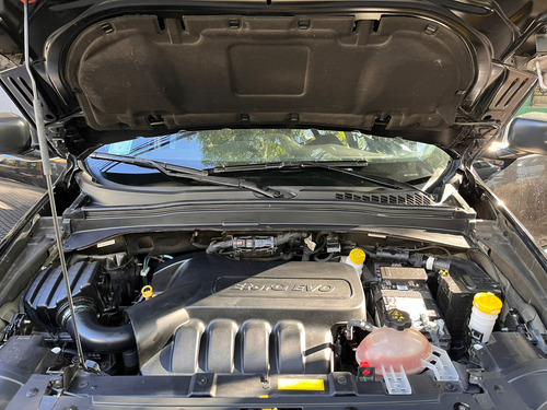 Jeep Renegade 1.8 Sport