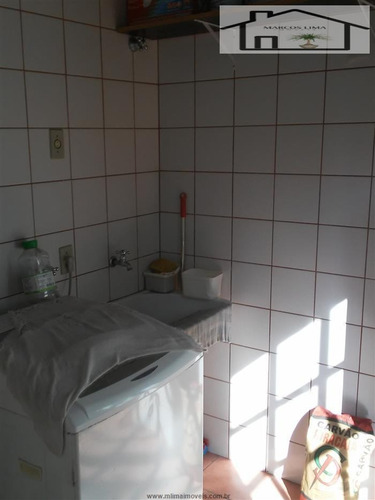 Imagem 17 de 22 de Condomínios Fechados À Venda Em Bom Jesus Dos Perdões/sp - Compre O Seu Condomínios Fechados Aqui! - 1466961