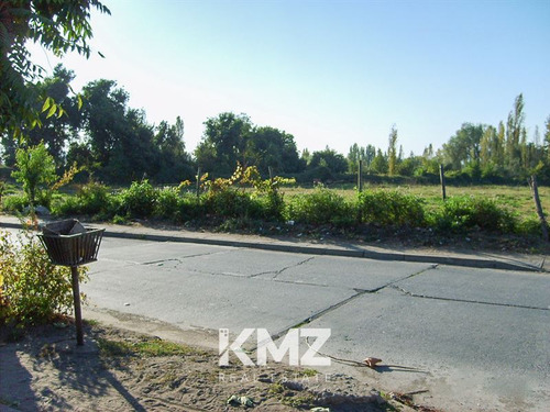 Sitio En Venta En San Javier