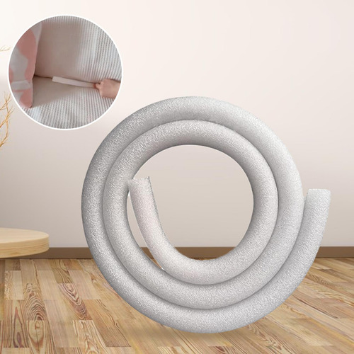5 Piezas Sofá Funda Tuck Grips Multiusos Para Sillón Hogar
