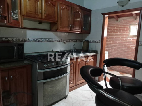 Imagen 7 de 13 de Se Vende Casa En Urbanización Bosque De La Laguna, Tipuro