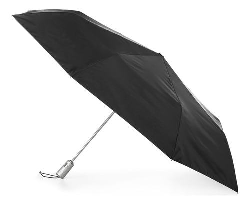 Paraguas De Golf Plegable Resistente Al Agua Protecció...