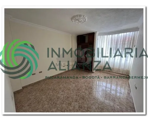 Casa En Venta En Mejoras Publicas. Cod V61140