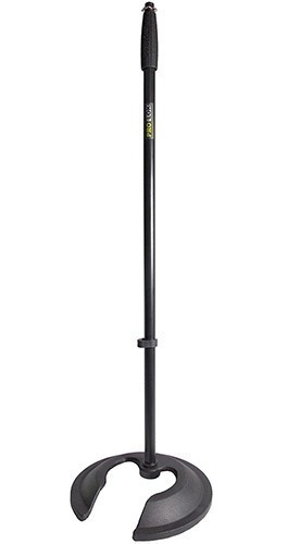 Kit 2  Pedestal  Microfone Pro-lok Pms 500
