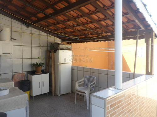 Imagem 12 de 14 de Linda Casa A Venda No Litoral - Sue51