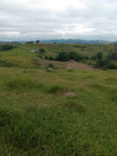 Imagem 10 de 14 de (k.a) Otimas Ofertas Lotes No Interior