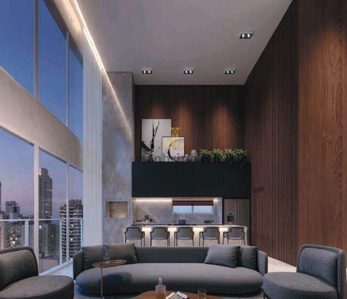 Imagem 12 de 28 de Timeless Arrka At Alvin - Residencial - 184016