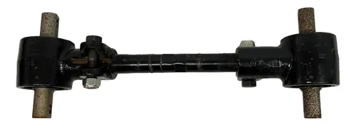 Braço Tensor Móvel 480mm Regulagem C/bucha Zurlo | Parcelamento