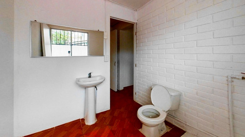 Se Vende Casa, 4 Dorm + 2 Baños. La Serena
