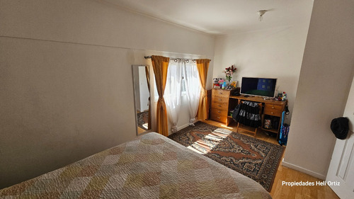 Venta Casa La Fragua Puente Alto