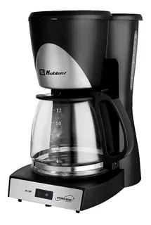 Cafetera Kitchen Magic Collection Koblenz Ckm-212 In