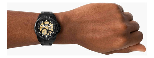 Reloj Pulsera Fossil Me3217