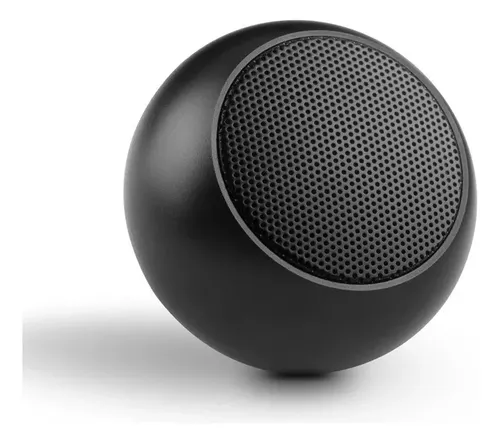 Alto-falantes Sem Fio Bluetooth Tws Hand...