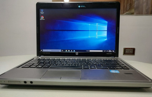 Portatil Probook 4440s