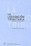Liquidacion Tributaria, La - Bertran,maria