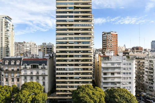 Imagen 6 de 30 de Departamentos Venta Palermo Chico