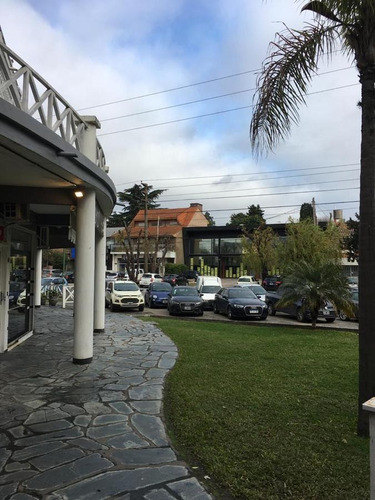 Imagen 8 de 10 de Local - San Isidro