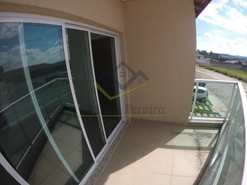Imagem 16 de 19 de Condomínio Com 3 Dorms E 3 Banheiros À Venda, 205 M² Por R$ 850.000 - So00015 - 68790645