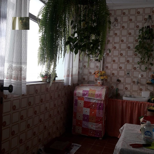 Imagem 22 de 29 de Apartamento A Venda No Bairro Gonzaga Em Santos - Sp. - 713-1