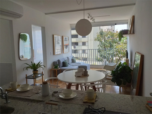 Imagem 18 de 24 de Apartamento-são Paulo-vila São Francisco | Ref.: Reo364489 - Reo364489